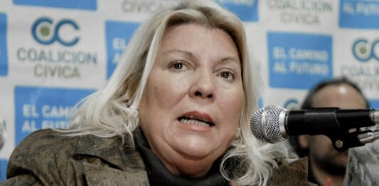 elisa-carrio