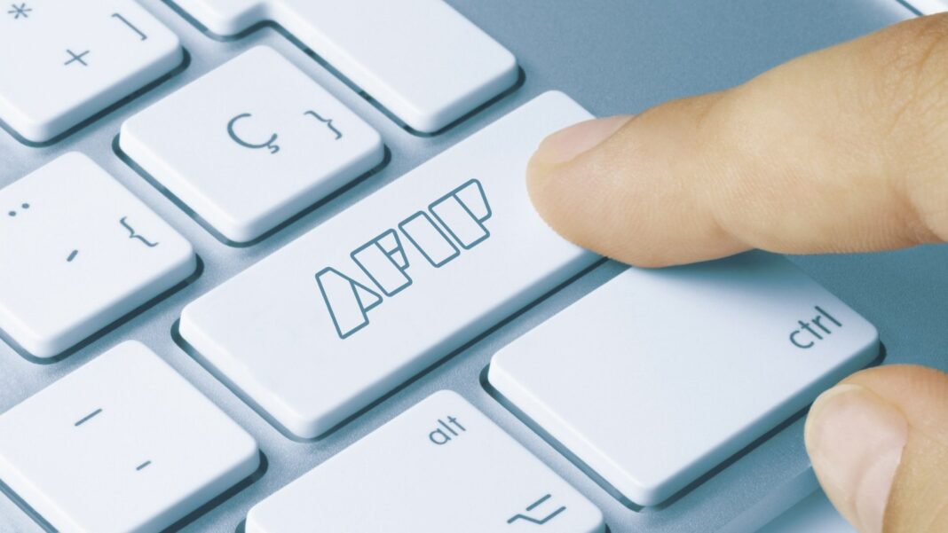 La AFIP habilitó un nuevo sistema para realizar trámites digitales desde su web.