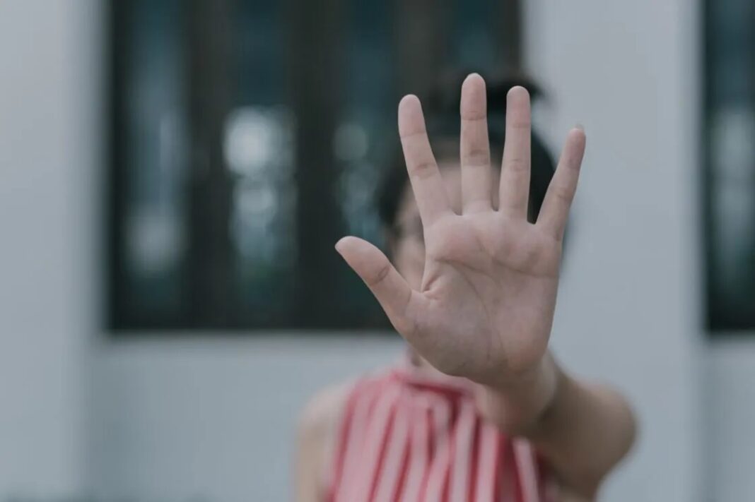 violencia-domestica