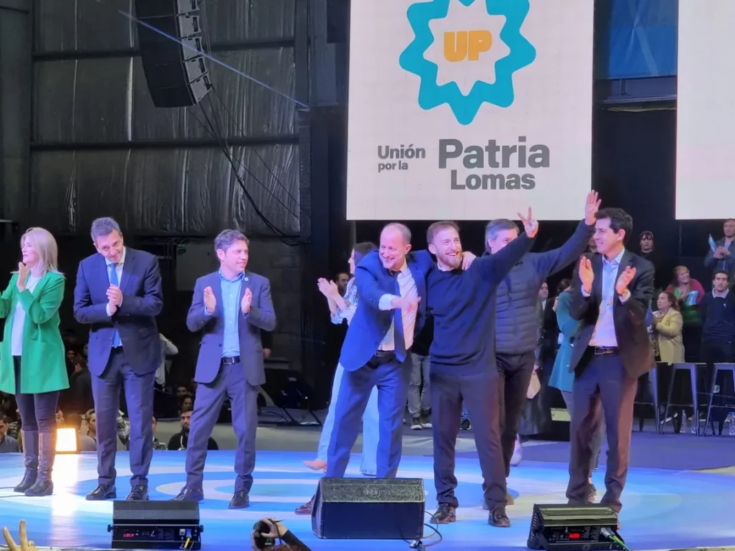 Otermin lomas de zamorajpeg
