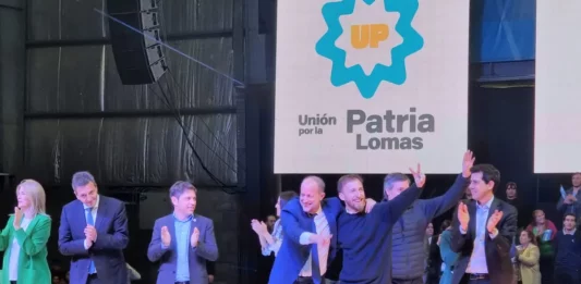 Otermin lomas de zamorajpeg