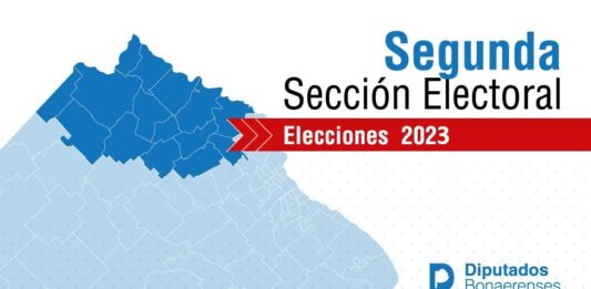 Los partidos y frentes electorales presentaron sus candidatos a senadores bonaerenses por la Segunda sección electoral. Repasa, uno por uno los nombres.