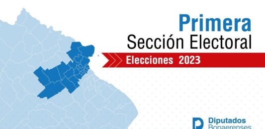 Los partidos y frentes electorales presentaron sus candidatos a senadores diputados por la Primera sección electoral. Repasa, uno por uno los nombres.