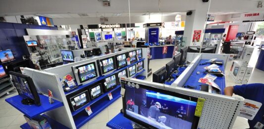 El Gobierno nacional avanza para congelar los valores de celulares y electrodomésticos incluidos en Precios Justos hasta las PASO.