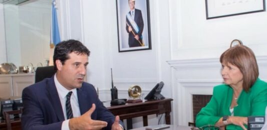 Abad y Bullrich
