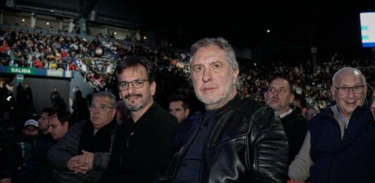 Legisladores bonaerenses del Frente Renovador afirmaron que Massa debe ponerse al frente de la estrategia electoral del Frente de Todos.