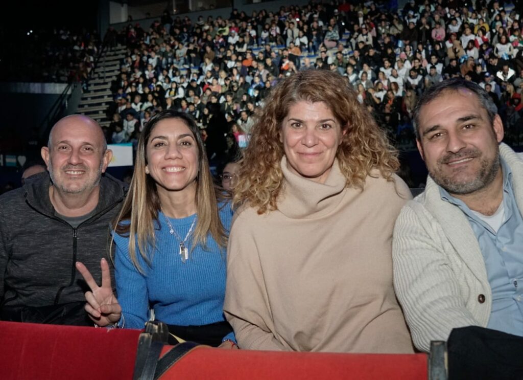 Legisladores bonaerenses del Frente Renovador afirmaron que Massa debe ponerse al frente de la estrategia electoral del Frente de Todos.