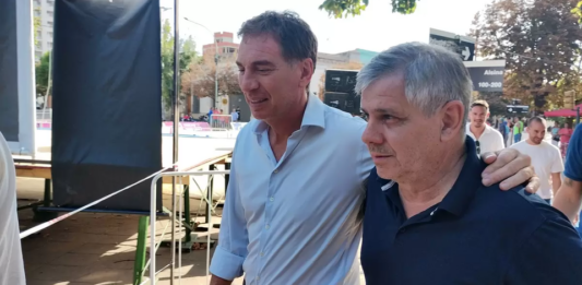 britos-santilli