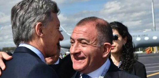 La Corte Suprema zanjó este jueves la disputa entre JxC y UxP que lleva casi dos años y dispuso que Luis Juez asuma en el Consejo de la Magistratura.