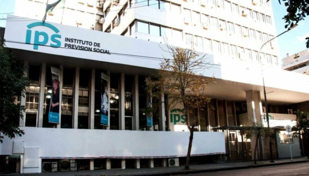 El Gobierno bonaerense decretó la modificación del sistema de actualización de jubilaciones del IPS.