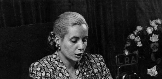 A 71 años del paso a la inmortalidad de Eva Perón, un puñado de Legisladores bonaerenses del oficialismo la recordaron en sus redes sociales.