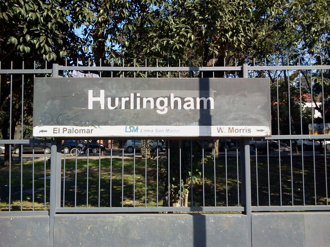 En estas PASO habrá 20 candidatos a intendente de Hurlingham. Conocelos uno por uno.