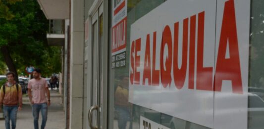 En la provincia de Buenos Aires debieron afrontar un aumento del 140% anual en los alquileres y peligra la oferta de las propiedades.