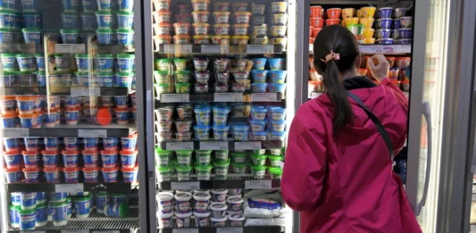 Alimentos y Bebidas presentó una suba mensual del 4,2% en las últimas cuatro semanas y le pone un ancla a la inflación de julio, según consultoras privadas.