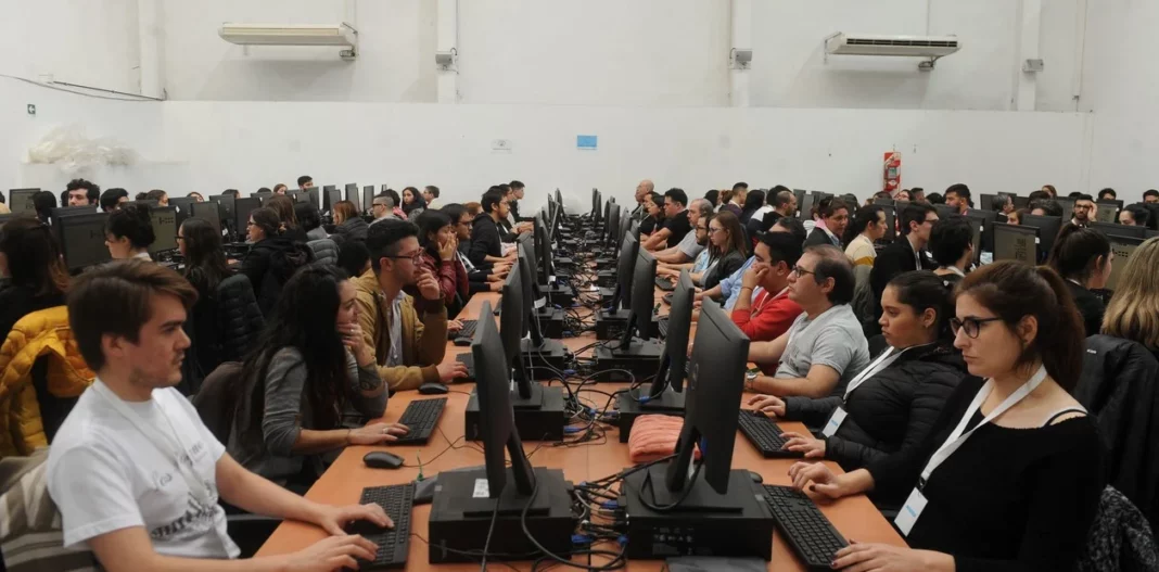 La Dirección Nacional Electoral reveló a partir de qué hora se conocerán los primeros resultados de las PASO.