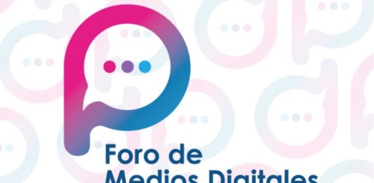 El Foro de Medios Bonaerenses (FOMEB) emitió una carta abierta dirigida a todos los precandidatos y precandidatas a gobernador.