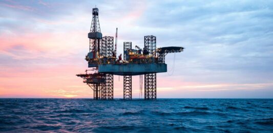 Explotación petroléra en Mar del Plata: esperan una producción de 250 mil barriles día
