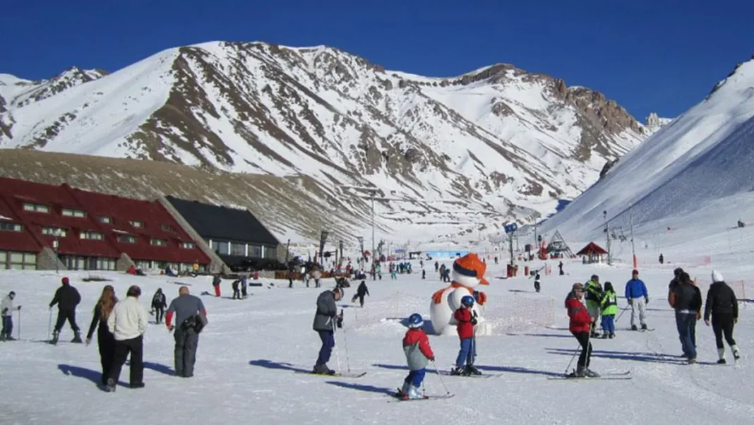 Desde la Confederación Argentina de la Mediana Empresa (CAME) aseguran que fue la mejor temporada de vacaciones de invierno de los últimos 6 años.