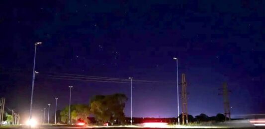 Una ONG Mar del Plata solicitó revertir el mal estado de la ruta 88, y se sumó al pedido del senador bonaerense, Alejandro Rabinovich.