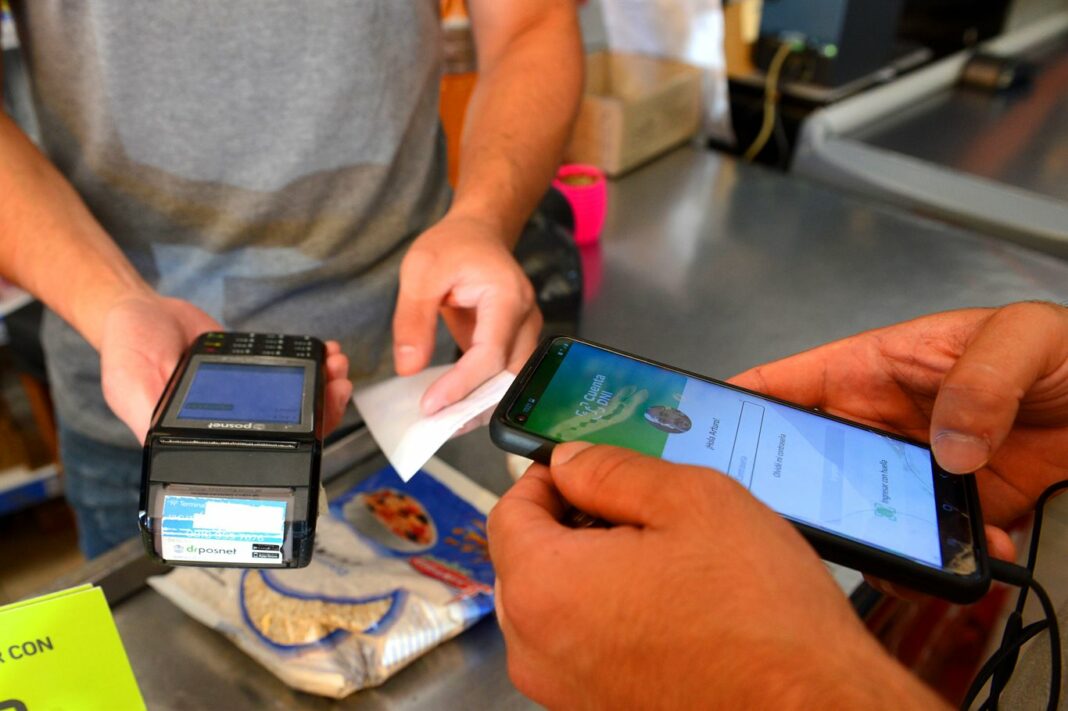 Con el inicio de la temporada de verano 2024. Cuenta DNI mantendrá en enero los descuentos y agregará un nuevo beneficio.
