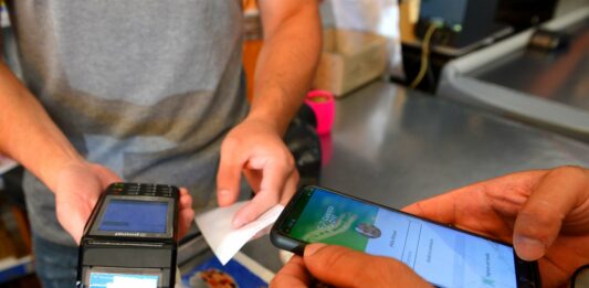 Con el inicio de la temporada de verano 2024. Cuenta DNI mantendrá en enero los descuentos y agregará un nuevo beneficio.