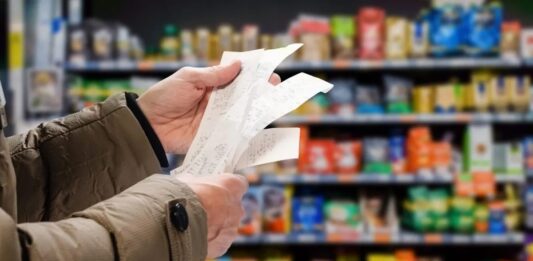 Tras la indiscriminada suba de precios, la Secretaría de Comercio se reúne con representantes de supermercados y mayoristas.