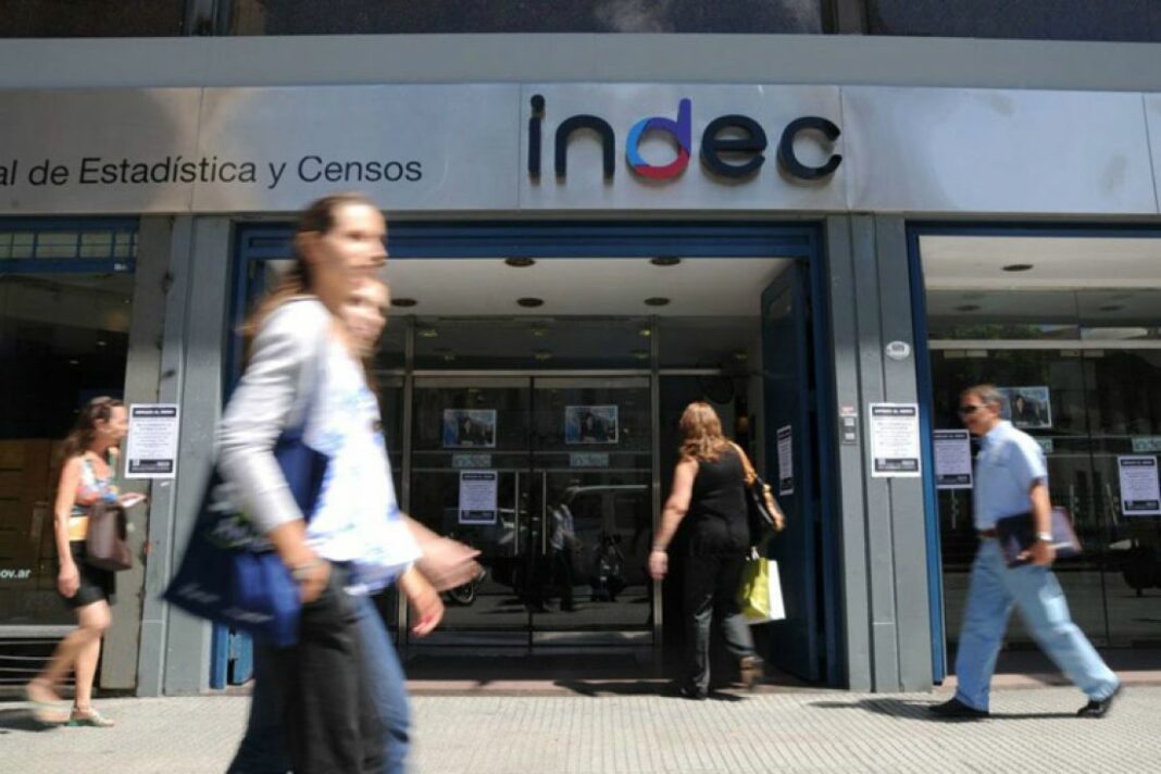 Con el IPC de junio en mano, el INDEC reveló que la coparticipación para la provincia de Buenos Aires quedó por debajo de la inflación.