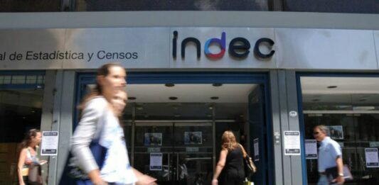 Con el IPC de junio en mano, el INDEC reveló que la coparticipación para la provincia de Buenos Aires quedó por debajo de la inflación.