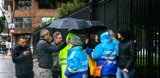 Trabajadores de vialidad bonaerense reclamarán al Ejecutivo provincial por el cobro del incentivo salarial del 3% del presupuesto invertido en obra pública.