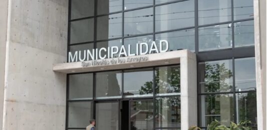La Justicia falló a favor de la medida de Passaglia sobre la cobertura médica de IOMA de los trabajadores municipales.