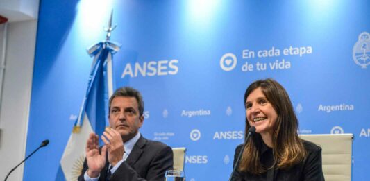 A partir del lunes comenzarán a regir los créditos de ANSES a tasas subsidiadas. Todos los detalles.