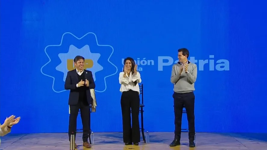 Un centenar de intendentes bonaerenses apostarán por su última reelección en estas elecciones 2023.