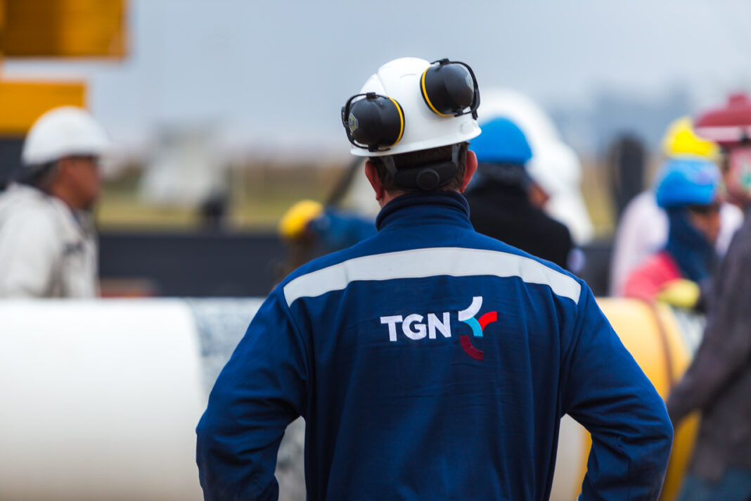Además de la futura licitación de la segunda etapa del Gasoducto Néstor Kirchner, el Gobierno avanzará con las obras en el Gasoducto Norte. Enterate por qué son clave.