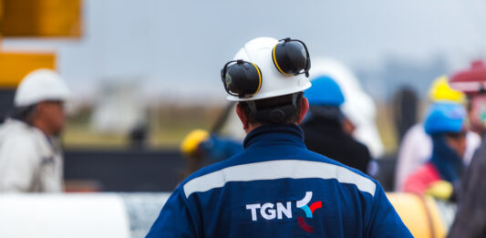 Además de la futura licitación de la segunda etapa del Gasoducto Néstor Kirchner, el Gobierno avanzará con las obras en el Gasoducto Norte. Enterate por qué son clave.