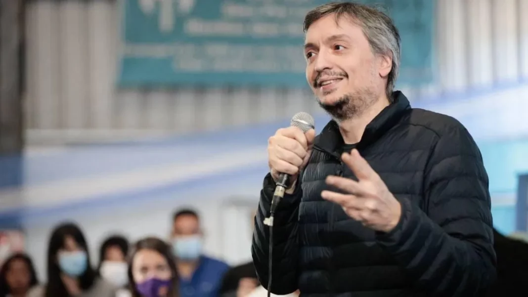 En medio de la interna entre La Cámpora y Axel Kicillof, el PJ bonaerense se junta en Monte Hermoso. Todos los detalles.