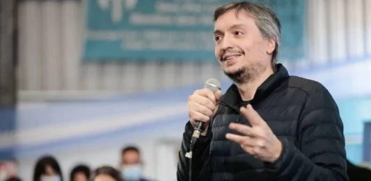 En medio de la interna entre La Cámpora y Axel Kicillof, el PJ bonaerense se junta en Monte Hermoso. Todos los detalles.
