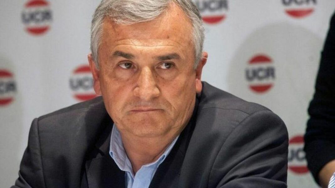 El Gobierno de Jujuy pidió condenas de 25 años para las personas que se manifestaron contra la reforma constitucional por daños al Estado.