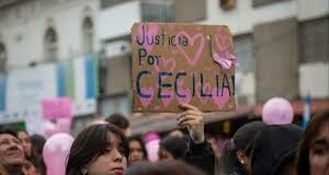 La Justicia rechazó la apelación a las prisiones preventivas de César Sena y de los otro seis imputados por el caso de Cecilia Stryzowski.