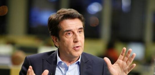 Melconian criticó la propuesta de dolarización de Milei por la imposibilidad de llevarse a cabo y habló de una economía bimonetaria.