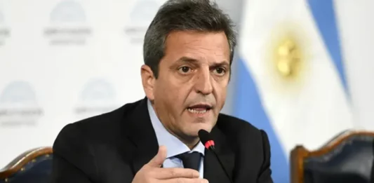 Tras ingresar a la Cámara de Diputados, el Ministerio de Economía, a cargo de Sergio Massa, presentó los lineamientos generales del Presupuesto 2024. Repasa los ítems clave.