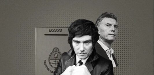 Si queda tercero en las elecciones generales, Juntos por el Cambio, de mínima, podría asistir una profunda reconfiguración, y, de máxima, a una estrepitosa ruptura, al calor de la sociedad Macri-Milei.