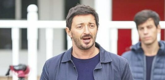 Martín Yeza arremetió contra Bullrich luego de que la ministra de Seguridad advirtiera que La Libertad Avanza “absorbió los votos del PRO”.