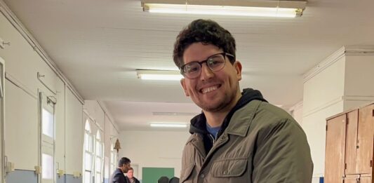 Nahuel-Mittelbach