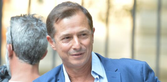 Daniel Lipovetzky ley de alquileres