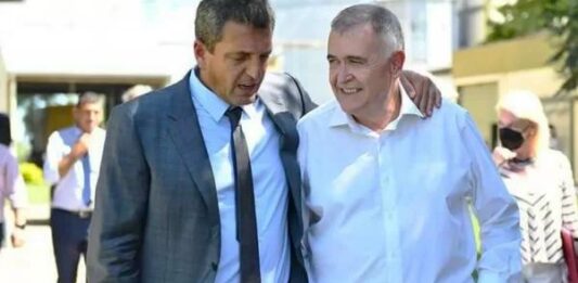El peronismo reacomoda filas para “construir la victoria” de Unión por la Patria