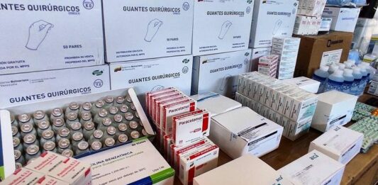 La Cámara de Instituciones de Diagnóstico Médico (CADIME) alertó sobre aumentos de hasta el 30% en insumos para la atención de salud.