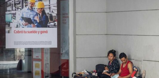 Según precisó el INDEC, tanto la canasta básica total como la canasta básica alimentaria tuvieron un incremento de 7,1%.