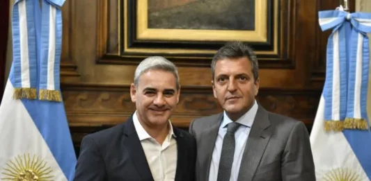 Un diputado massista envió un proyecto de ley para penar la comercialización y el tráfico de órganos, una de las polémicas propuestas de Javier Milei.