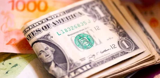 Frente a las medidas tomadas esta semana por el Banco Central, economistas y consultoras analizaron la implicancia en el índice de inflación.