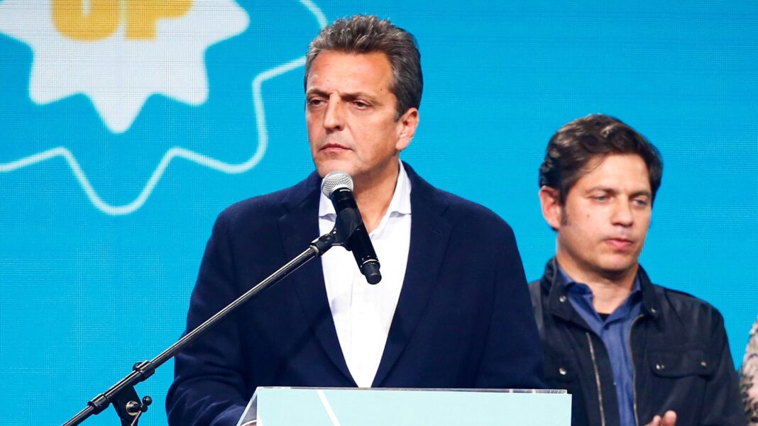 Diversas consultoras privadas anticiparon una aceleración en la inflación de julio. Este martes, el INDEC publicará cuánto fue el IPC en el séptimo mes del año.